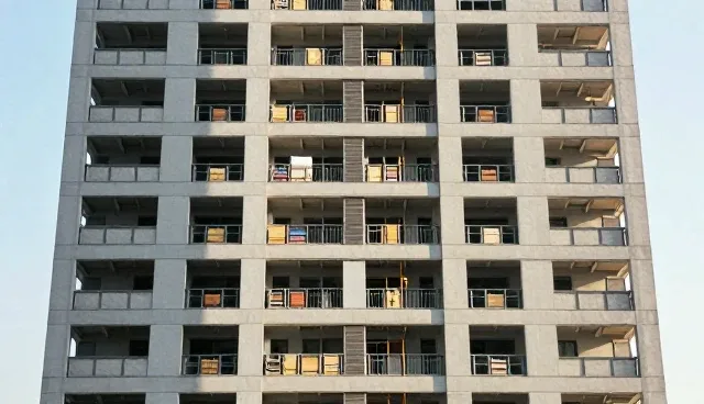 包装配送场景中设备维护与使用的关键要点