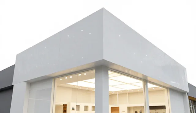 加工设备选型与维护建议：提升生产效率的关键