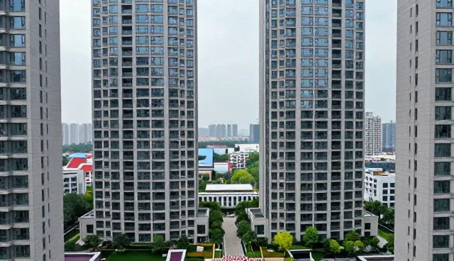 加工设备选型建议：性能与适用条件的比较