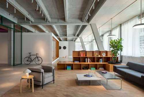 吉林红木家具展贸一体参展申请