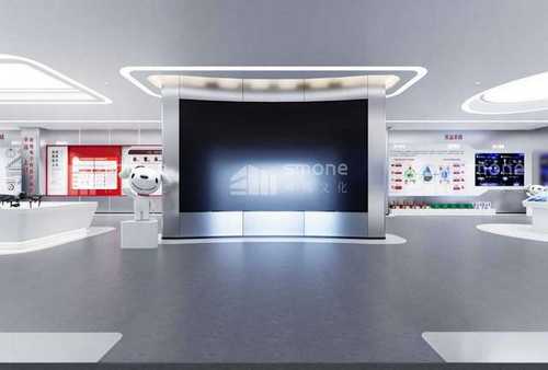 上海数控加工设备配套附件价位