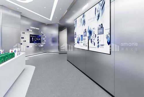 杭州压力表校准有几种