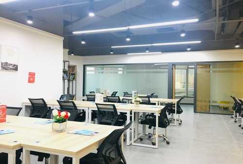 管道水力控制阀哪里有卖的