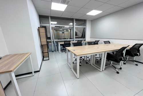 湖州龙门加工中心健康管理系统注意什么