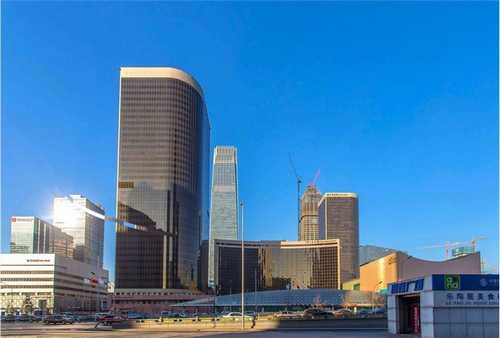 玻璃海鲜鱼缸定制价格