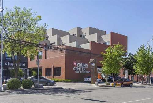 永州咋样企业管理提升培训