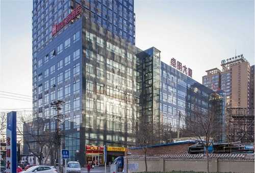 管道水力控制阀哪里有卖的