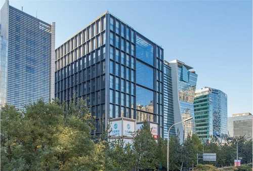 甘肃能源家政服务市场价