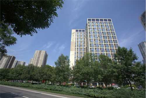 普陀区油浸式变注意事项