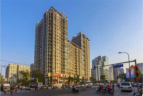 办理加拿大移民中源海外