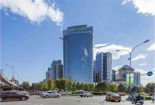 温州常规防雷工程现货