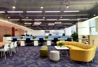 浙江专业的会议论坛服务方案