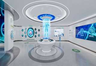 湖北瓦楞纸盒印刷设计