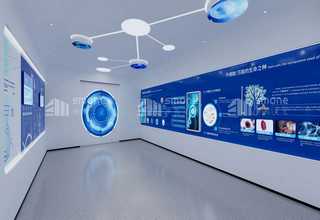 湖北正规PVC彩色保温外护推荐产品