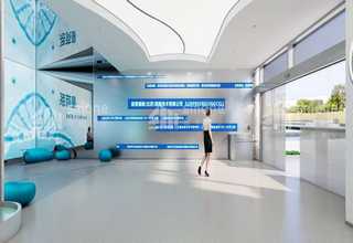 晋宁区专业蓄水池清洗服务公司