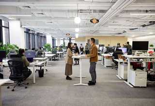 广东万级洁净棚服务热线