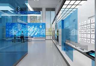 怀柔区特色华安诚信服务