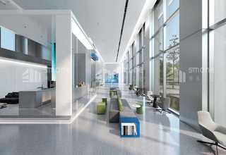 广州电子产品水刺布专卖