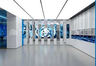 物业灭蟑螂服务哪家好