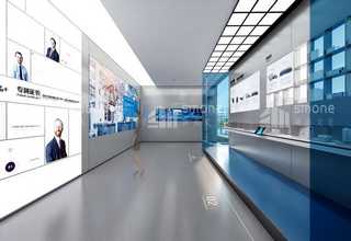 上海风冷中央空调滤网清洗