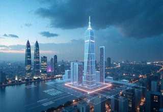 上海补缴代缴公积金靠谱吗