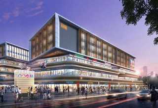 塑封机仓储出租哪家专业