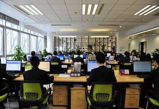 天津智能电子围栏安装