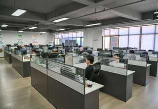 河北光学影像光学检测定制