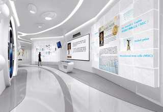 重庆特殊箱包配件供应商