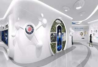 广东不锈钢桥架批发