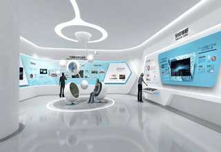 佛山st95芯片烧录