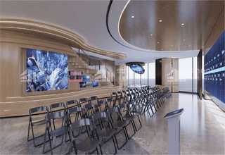 内蒙古缓冲气垫机械