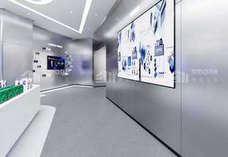 辽宁拼多多网站建设优势