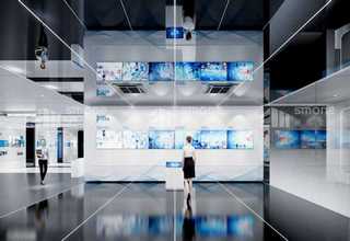 榆树特色铁锅炖加盟连锁