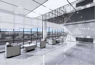 800重型井盖批发