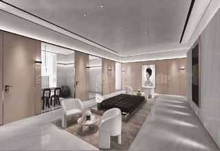 仓库货架批发商