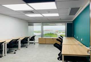 徐州意大利进口冷作模具钢设计