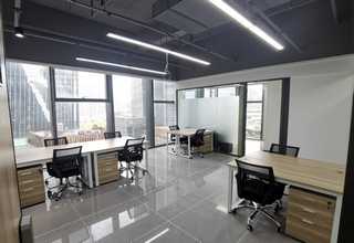 温州脉宽调制控制器哪家质量好