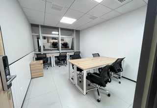 湖州平开门淋浴房加盟哪家好