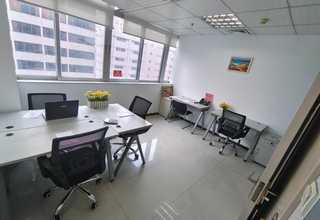 滨湖区超市灭蟑螂哪家好