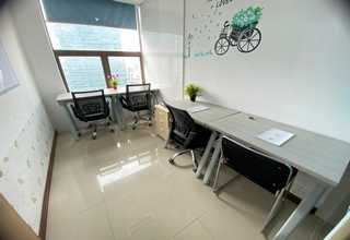 崇明区个人保洁服务报价价格信息