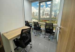 乳源小型管理系统