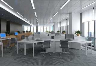 龙岗区铁柱纸管