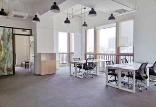 易燃易爆智能安全柜市面价