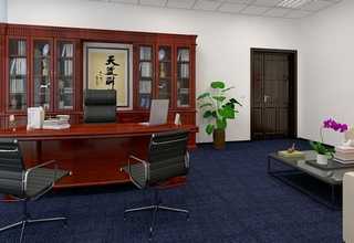 福建旋压轮毂价钱