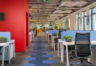 奉贤区企业样本印刷多少钱