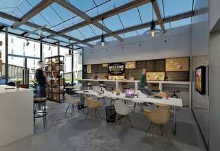 梧州大型演出舞台搭建布置公司