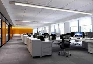 拉萨万兆光模块厂家