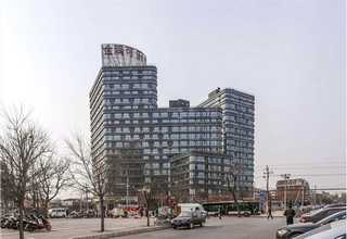 大庆羊蝎子锅加盟费用