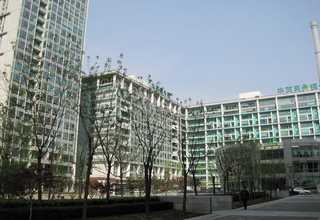 温州数字米重控制器价格